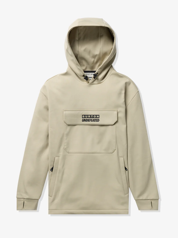 Burton-x-UNDEFEATED-Performance-Hoodie