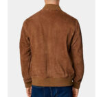 Butch_Pulp_Fiction_Jacket