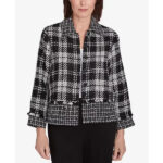 Buy-Alfred-Dunner-Jacket