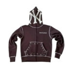 Buy-Anti-System-Hoodie