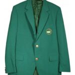Buy-Augusta-Green-Jacket