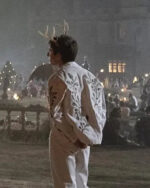 Saltburn Jacket - Image 4