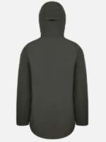 Boulder Gear Jacket For Men And Women