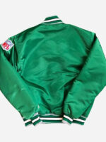 Buy-Bradley-Cooper-Eagles-Jacket