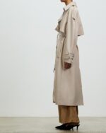 Buy-Camilla-And-Marc-Coat
