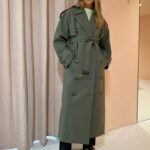 Buy-Camilla-And-Marc-Trench-Coat