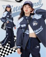 Buy-Cinnamoroll-Racer-Jacket-For-Men-And-Women