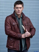 Buy-Dean-Winchester-Leather-Jacket