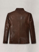 Buy-Dean-Winchester-Leather-Jacket-For-Men