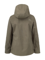 Flylow Lucy Jacket For Men And Women