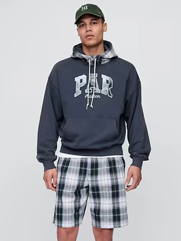 Buy-Gap-Malbon-Hoodie-blue