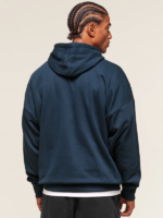 Gymshark Hoodie For Men And Women