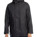 Buy-Hunter-Men's-Logo-Rain-Jacket