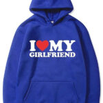 Buy-I-Love-My-Girlfriend-Hoodie-For-Men