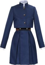 Buy-Jujutsu-Kaisen-Nobara-Kugisaki-Uniform-Costume