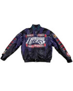 Kobe Championship Jacket - Image 2