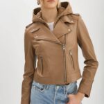 Buy-Lamarque-Leather-Jacket-For-Men-And-Women