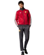 Buy-Manchester-United-Jacket-2025