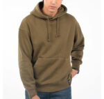 Buy-Men_s-Flex-Pullover-Hoodie