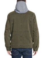 Buy-Men_s-Sherpa-Lined-Two-Pocket-Hooded-Trucker-Jacket