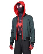 Buy-Miles-Morales-Jacket