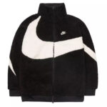 Buy-Nike-Big-Swoosh-Reversible-Boa-Jacket