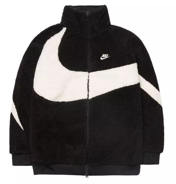 Buy-Nike-Big-Swoosh-Reversible-Boa-Jacket