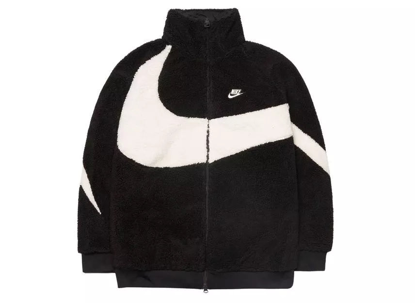 Buy-Nike-Big-Swoosh-Reversible-Boa-Jacket Buy-Nike-Big-Swoosh-Reversible-Boa-Jacket