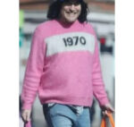Buy-Noel-Fielding-1970-Jumper
