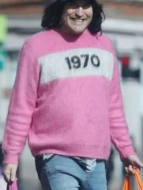 Buy-Noel-Fielding-1970-Jumper