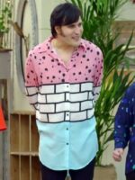 Buy-Noel-Fielding-Bake-Off-Shirt