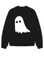 Buy-Noel-Fielding-Halloween-Ghost-Jumper