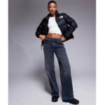 Buy-North-Face-1996-Retro-Nuptse-down-jacket