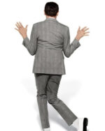 Peewee Herman Suit - Image 4