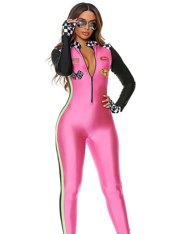 Buy-Pink-Race-Car-Driver-Costume