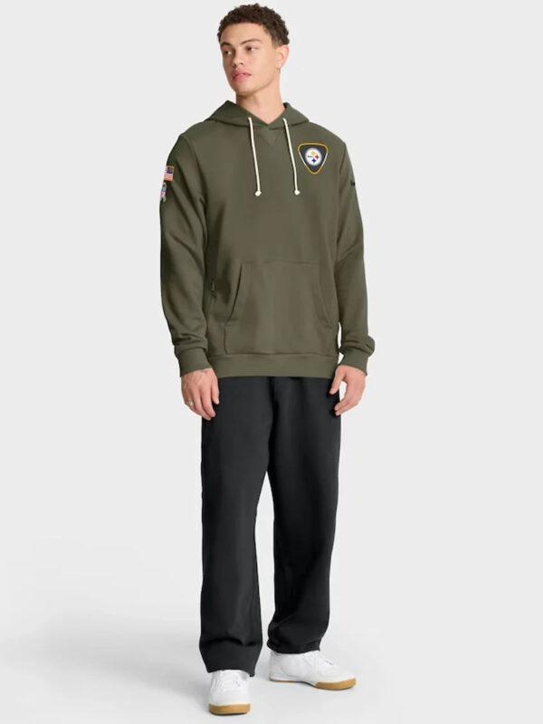 Buy-Pittsburgh-Steelers-Nike-Salute-to-Service-Sideline-Hoodie