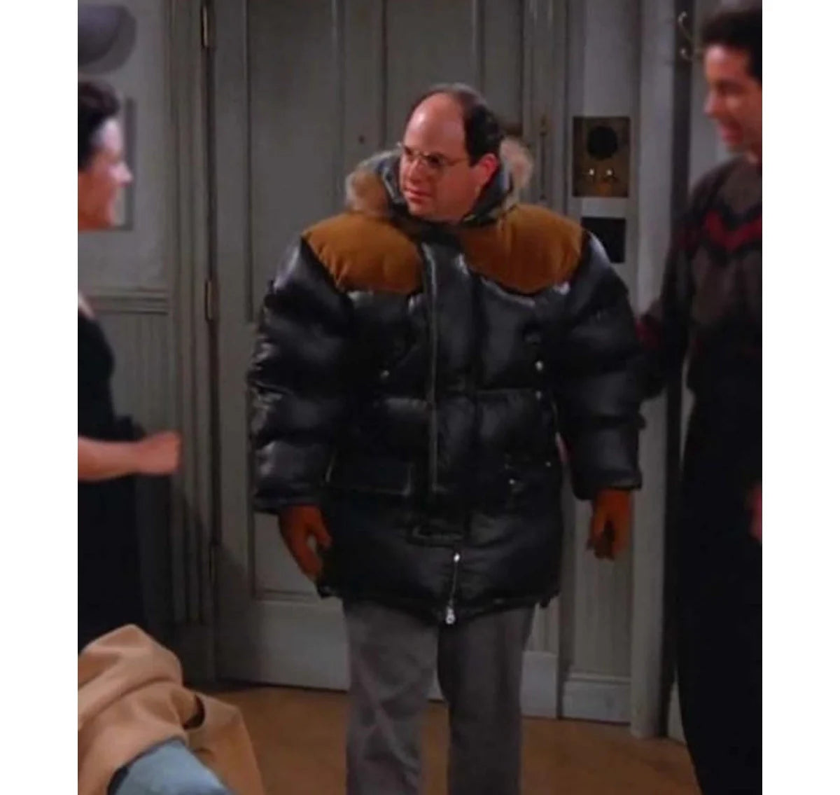 Buy-Seinfeld-The-Jacket-1 Buy-Seinfeld-The-Jacket