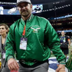 Buy-Super-Bowl-LIX-Bradley-Cooper-Eagles-Satin-Jacket