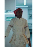 Thom Browne Chef Coat - Image 4