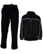 Buy-Tony-Sopranos-James-Gandolfini-Velvet-Track-Jacket