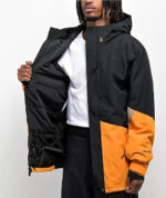 Buy-Volcom-Snowboard-Jacket