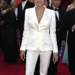 Buy-angelina-jolie-suit-sale