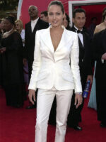Buy-angelina-jolie-suit-sale