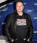 Buy-elon-musk-leather-jacket