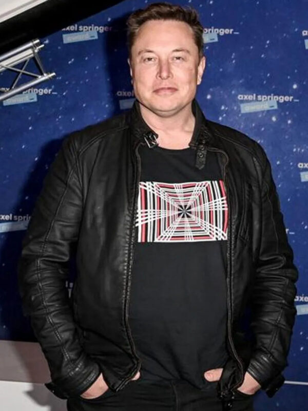Buy-elon-musk-leather-jacket