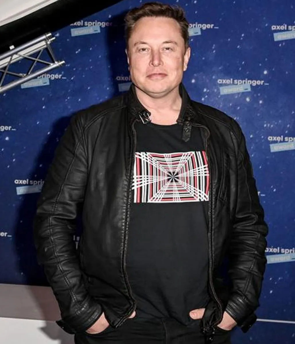 Buy-elon-musk-leather-jacket-1 Buy-elon-musk-leather-jacket