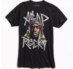 Buy_A$ap_Rocky_Shirt