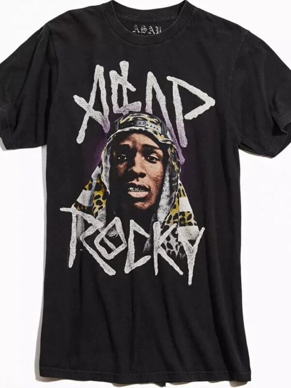 Buy_A$ap_Rocky_Shirt