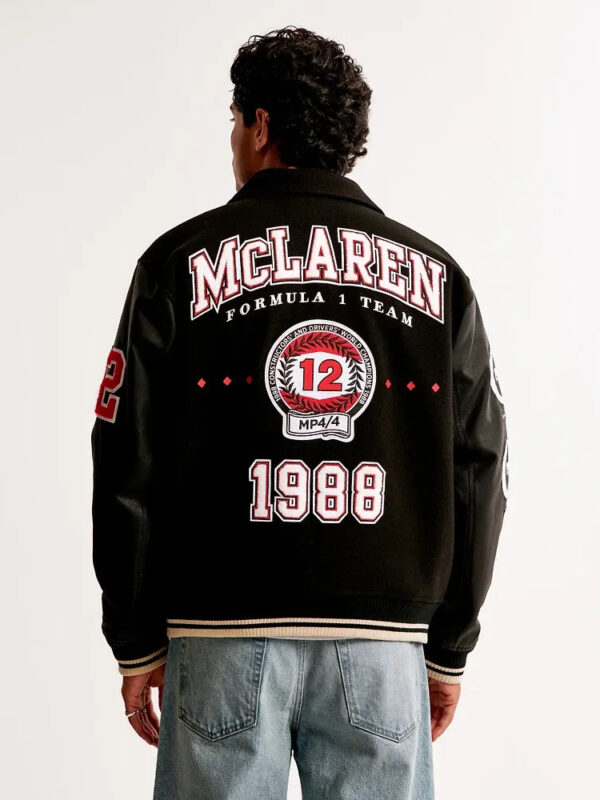 Buy_Abercrombie_Max_Verstappen_Jacket