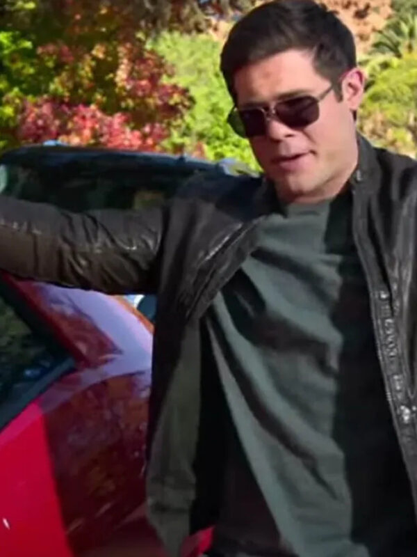 Buy_Adam_Devine_Gucci_Jacket